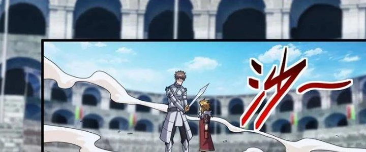 Đạo Sĩ Ma Pháp Dị Thế Giới Chapter 53 - Next Chapter 53