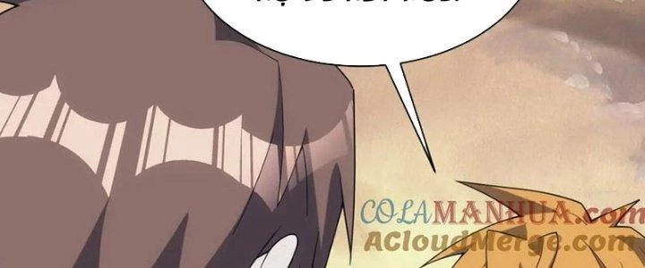 Đạo Sĩ Ma Pháp Dị Thế Giới Chapter 53 - Next Chapter 53