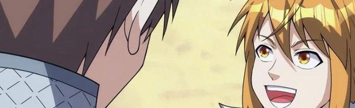 Đạo Sĩ Ma Pháp Dị Thế Giới Chapter 53 - Next Chapter 53
