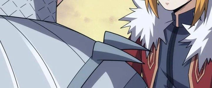 Đạo Sĩ Ma Pháp Dị Thế Giới Chapter 53 - Next Chapter 53