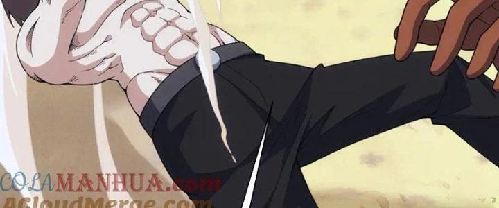 Đạo Sĩ Ma Pháp Dị Thế Giới Chapter 53 - Next Chapter 53