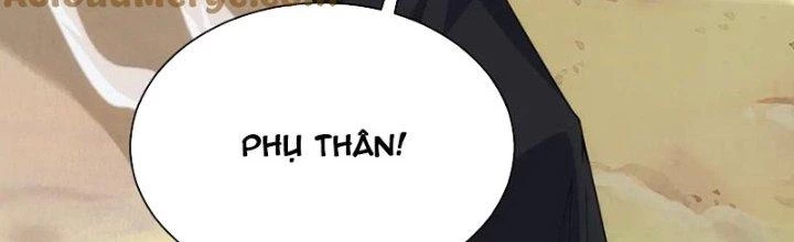Đạo Sĩ Ma Pháp Dị Thế Giới Chapter 53 - Next Chapter 53