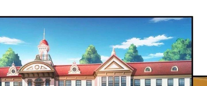 Đạo Sĩ Ma Pháp Dị Thế Giới Chapter 53 - Next Chapter 53