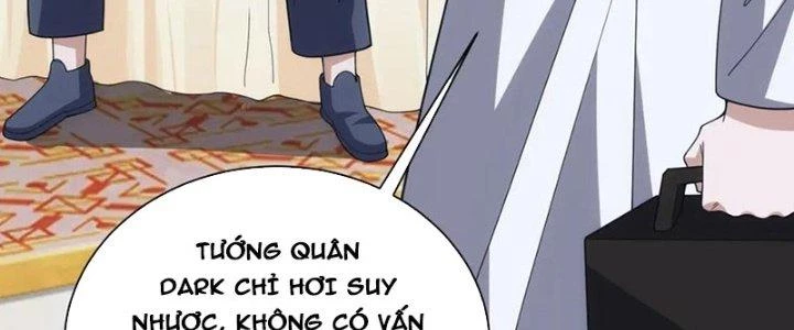 Đạo Sĩ Ma Pháp Dị Thế Giới Chapter 53 - Next Chapter 53