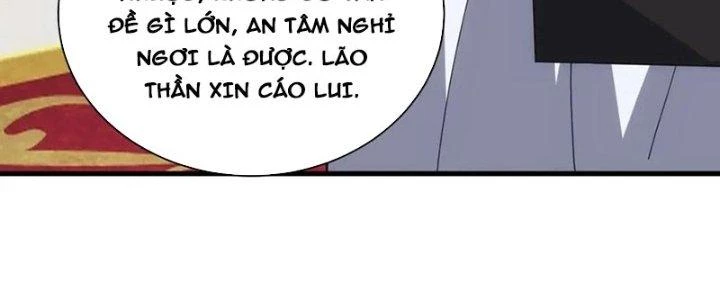 Đạo Sĩ Ma Pháp Dị Thế Giới Chapter 53 - Next Chapter 53