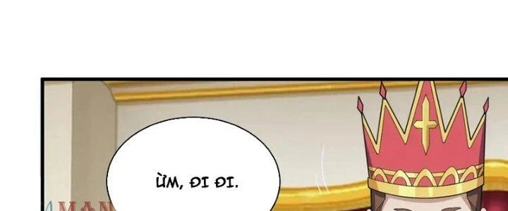 Đạo Sĩ Ma Pháp Dị Thế Giới Chapter 53 - Next Chapter 53