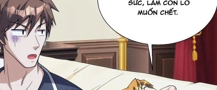 Đạo Sĩ Ma Pháp Dị Thế Giới Chapter 53 - Next Chapter 53