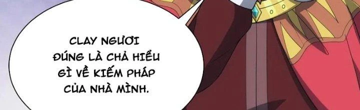Đạo Sĩ Ma Pháp Dị Thế Giới Chapter 53 - Next Chapter 53