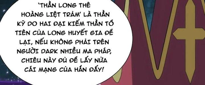 Đạo Sĩ Ma Pháp Dị Thế Giới Chapter 53 - Next Chapter 53