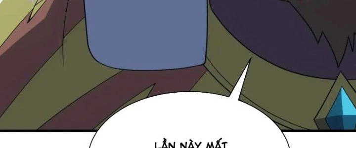 Đạo Sĩ Ma Pháp Dị Thế Giới Chapter 53 - Next Chapter 53