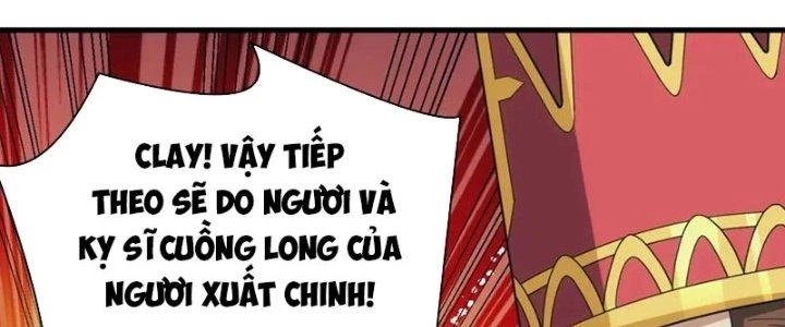 Đạo Sĩ Ma Pháp Dị Thế Giới Chapter 53 - Next Chapter 53