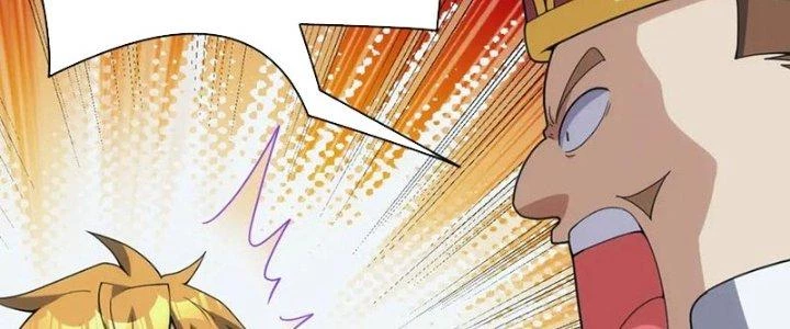 Đạo Sĩ Ma Pháp Dị Thế Giới Chapter 53 - Next Chapter 53
