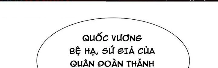 Đạo Sĩ Ma Pháp Dị Thế Giới Chapter 53 - Next Chapter 53