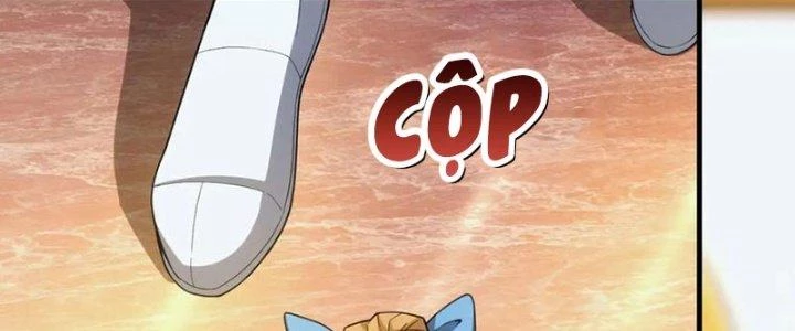 Đạo Sĩ Ma Pháp Dị Thế Giới Chapter 53 - Next Chapter 53
