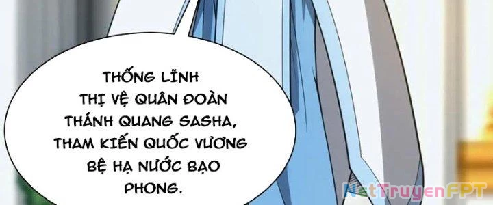 Đạo Sĩ Ma Pháp Dị Thế Giới Chapter 53 - Next Chapter 53