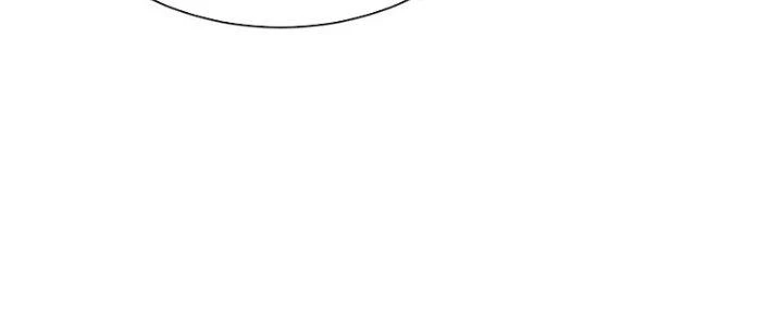Đạo Sĩ Ma Pháp Dị Thế Giới Chapter 53 - Next Chapter 53