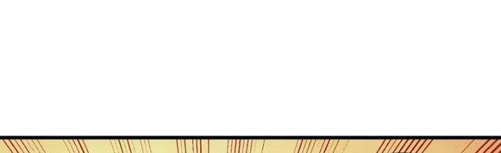 Đạo Sĩ Ma Pháp Dị Thế Giới Chapter 53 - Next Chapter 53