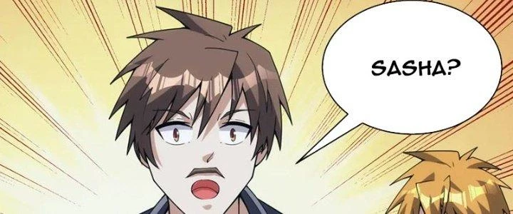 Đạo Sĩ Ma Pháp Dị Thế Giới Chapter 53 - Next Chapter 53