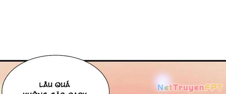 Đạo Sĩ Ma Pháp Dị Thế Giới Chapter 53 - Next Chapter 53