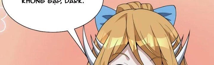 Đạo Sĩ Ma Pháp Dị Thế Giới Chapter 53 - Next Chapter 53