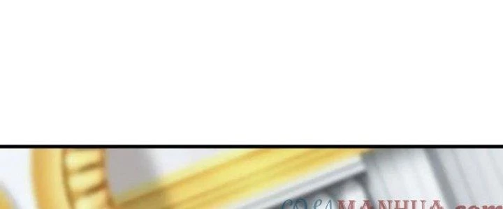 Đạo Sĩ Ma Pháp Dị Thế Giới Chapter 53 - Next Chapter 53
