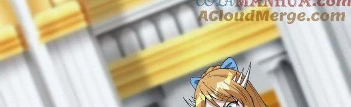 Đạo Sĩ Ma Pháp Dị Thế Giới Chapter 53 - Next Chapter 53