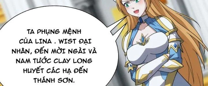 Đạo Sĩ Ma Pháp Dị Thế Giới Chapter 53 - Next Chapter 53