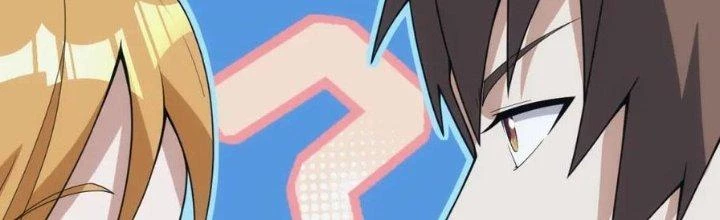 Đạo Sĩ Ma Pháp Dị Thế Giới Chapter 53 - Next Chapter 53