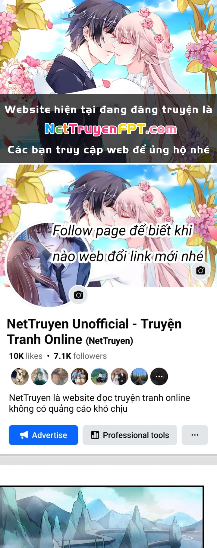 Đạo Sĩ Ma Pháp Dị Thế Giới Chapter 54 - Next Chapter 54