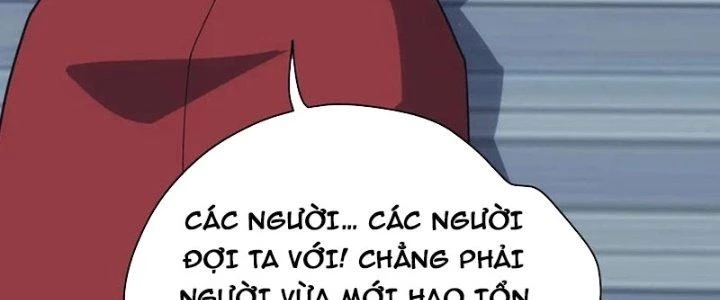 Đạo Sĩ Ma Pháp Dị Thế Giới Chapter 54 - Next Chapter 54
