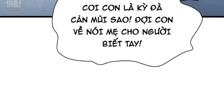 Đạo Sĩ Ma Pháp Dị Thế Giới Chapter 54 - Next Chapter 54