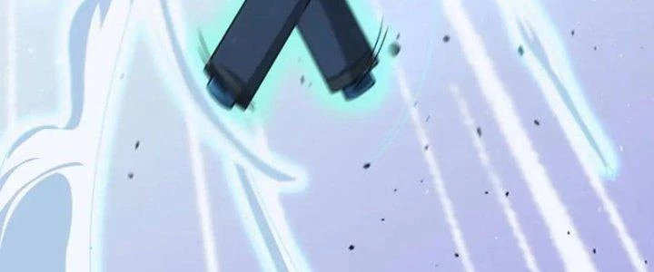 Đạo Sĩ Ma Pháp Dị Thế Giới Chapter 54 - Next Chapter 54