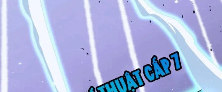Đạo Sĩ Ma Pháp Dị Thế Giới Chapter 54 - Next Chapter 54