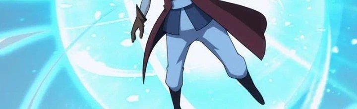Đạo Sĩ Ma Pháp Dị Thế Giới Chapter 54 - Next Chapter 54