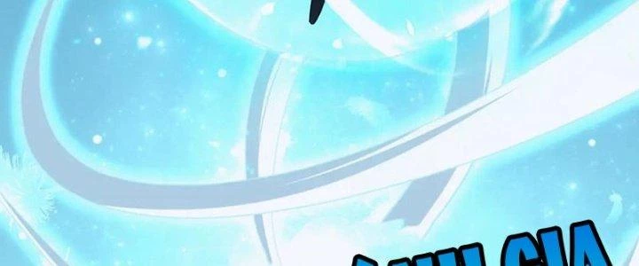 Đạo Sĩ Ma Pháp Dị Thế Giới Chapter 54 - Next Chapter 54
