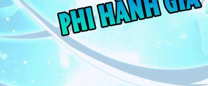 Đạo Sĩ Ma Pháp Dị Thế Giới Chapter 54 - Next Chapter 54