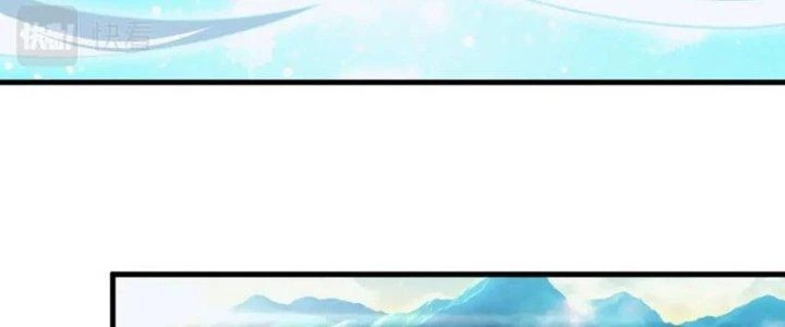 Đạo Sĩ Ma Pháp Dị Thế Giới Chapter 54 - Next Chapter 54
