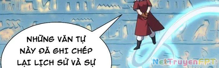 Đạo Sĩ Ma Pháp Dị Thế Giới Chapter 54 - Next Chapter 54