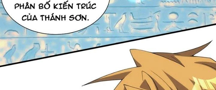 Đạo Sĩ Ma Pháp Dị Thế Giới Chapter 54 - Next Chapter 54