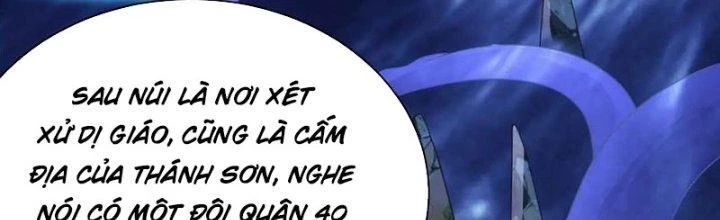 Đạo Sĩ Ma Pháp Dị Thế Giới Chapter 54 - Next Chapter 54