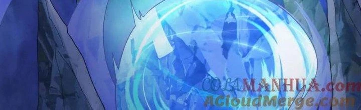 Đạo Sĩ Ma Pháp Dị Thế Giới Chapter 54 - Next Chapter 54