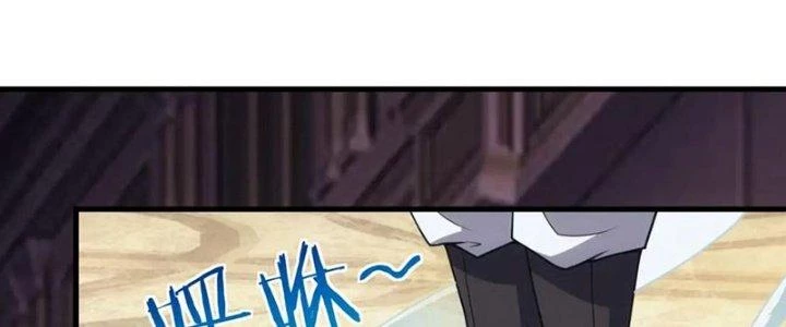 Đạo Sĩ Ma Pháp Dị Thế Giới Chapter 54 - Next Chapter 54