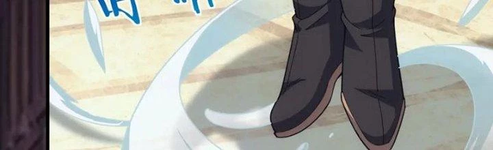 Đạo Sĩ Ma Pháp Dị Thế Giới Chapter 54 - Next Chapter 54