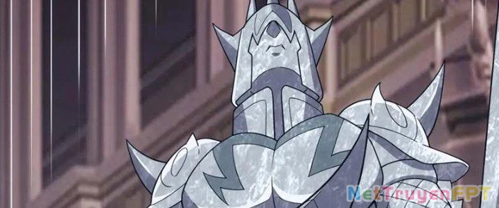 Đạo Sĩ Ma Pháp Dị Thế Giới Chapter 54 - Next Chapter 54