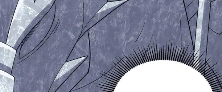 Đạo Sĩ Ma Pháp Dị Thế Giới Chapter 54 - Next Chapter 54