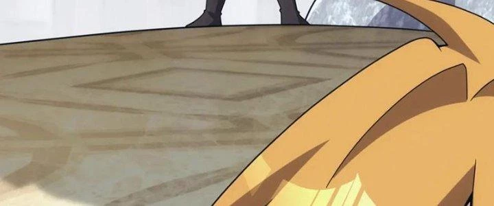 Đạo Sĩ Ma Pháp Dị Thế Giới Chapter 54 - Next Chapter 54