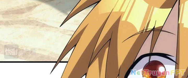 Đạo Sĩ Ma Pháp Dị Thế Giới Chapter 54 - Next Chapter 54