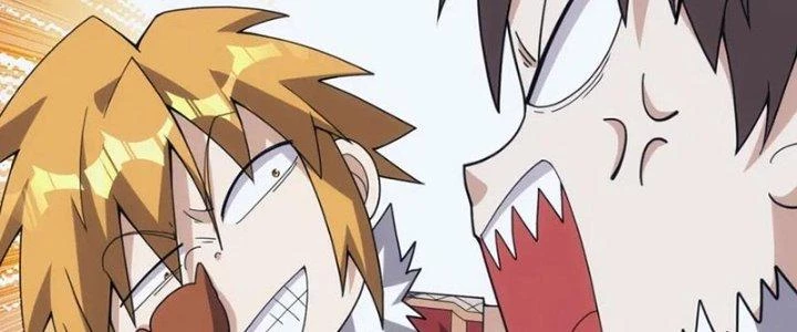 Đạo Sĩ Ma Pháp Dị Thế Giới Chapter 54 - Next Chapter 54
