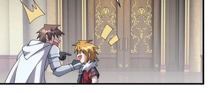 Đạo Sĩ Ma Pháp Dị Thế Giới Chapter 54 - Next Chapter 54