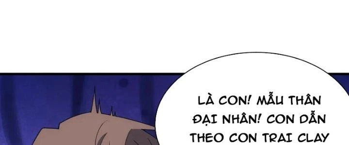 Đạo Sĩ Ma Pháp Dị Thế Giới Chapter 54 - Next Chapter 54